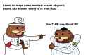 08f0ff74ca2b5b5d44ca353b1bf620c3f30fecffeb5ffb16777d1677bc622fb8.png