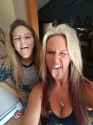 cVhRZhj.jpg
