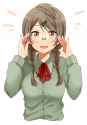 Kotori Cutes 3.png