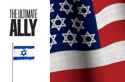 Jew.jpg