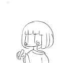 file.png