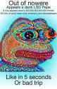 out-of-nowere-appears-a-dank-lsd-pepe-it-only-4574261.png