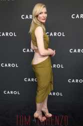 Cate-Blanchett-Carol-New-York-Premiere-Fashion-Lanvin-Tom-Lorenzo-Site-7.jpg