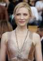 cate-blanchett-images.jpg