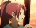[Meguca]_Puella_Magi_Madoka_Magica_-_05_[BD][h264-1080p_FLAC][7AB5FA8C].mkv_snapshot_10.38_[2014.07.02_23.59.04].jpg
