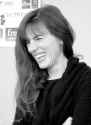 Mira_Furlan-Pretty_smile.jpg