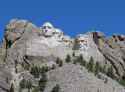 mt-rushmore.jpg