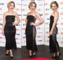 Rachel McAdams 11.jpg