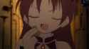 [Meguca]_Puella_Magi_Madoka_Magica_-_05_[BD][h264-1080p_FLAC][7AB5FA8C].mkv_snapshot_20.02_[2014.07.03_00.06.28].jpg