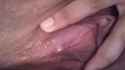 SkypePhoto_20160223_201436.jpg