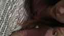 20180509_005829.jpg