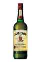 ci-jameson-irish-whiskey-c31f346b1bd3ac77.jpg
