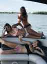 sexy boat girls.jpg