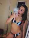 bikini.jpg
