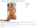 craigslist.jpg