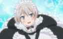 saika_maid.png