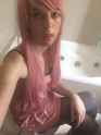 crossdresser.jpg