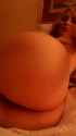 IMG-20161118-WA0002.jpg