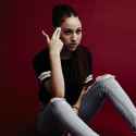 c605ca5c75388b8cf44659ad1c404ad2.770x770x1.jpg