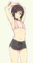 __yagen_toushirou_touken_ranbu_drawn_by_pas_paxiti__fa9964751798ea0a55412bd985bb09d3 (1).png