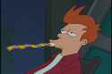 fry.jpg