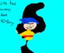 QqCsGFOf9t-2.png