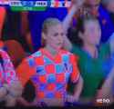 mexico-croacia.gif