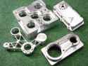 CNC-Mill-Parts.jpg