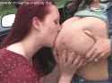 milena velba_sunny wagner2.gif