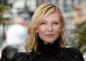 473721264-australian-actress-cate-blanchett-poses-during-a.jpg.CROP.promo-xlarge2.jpg