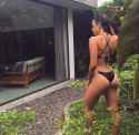 Jade Black Bikini Ass.jpg
