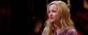 IMG_3415.gif