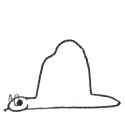 hat.png