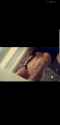 Screenshot_20180509-073729_Kik.jpg