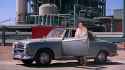 columbo_with_peugeot_0.jpg