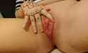 received_621918401485946.jpg