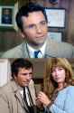 Columbo-Lee_Grant-w-Peter_Falk.jpg