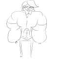hotbod.png