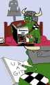 cJSJKOb.jpg