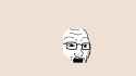 Soyface2.png