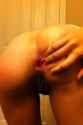 img126.jpg