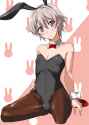 36019703_p0.jpg