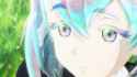 [HorribleSubs] Houseki no Kuni - 02 [1080p].mkv_snapshot_08.12_[2017.12.10_03.00.10].jpg