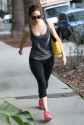 emmy-rossum-in-tights-leaves-a-gym-in-west-hollywood_19.jpg