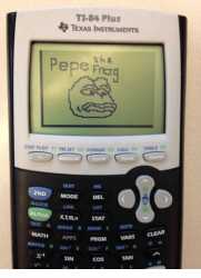 math pepe.png