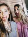 ava and sophia.jpg