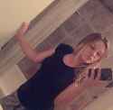 FB_IMG_1525848197711.jpg