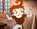 Betty_Boop-Cinderella-Redhead.jpg