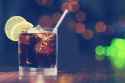 rumandcoke.jpg