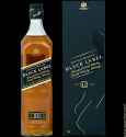 johnnie-walker-black-label-12-year-old-blended-scotch-whisky-scotland-10323759.jpg